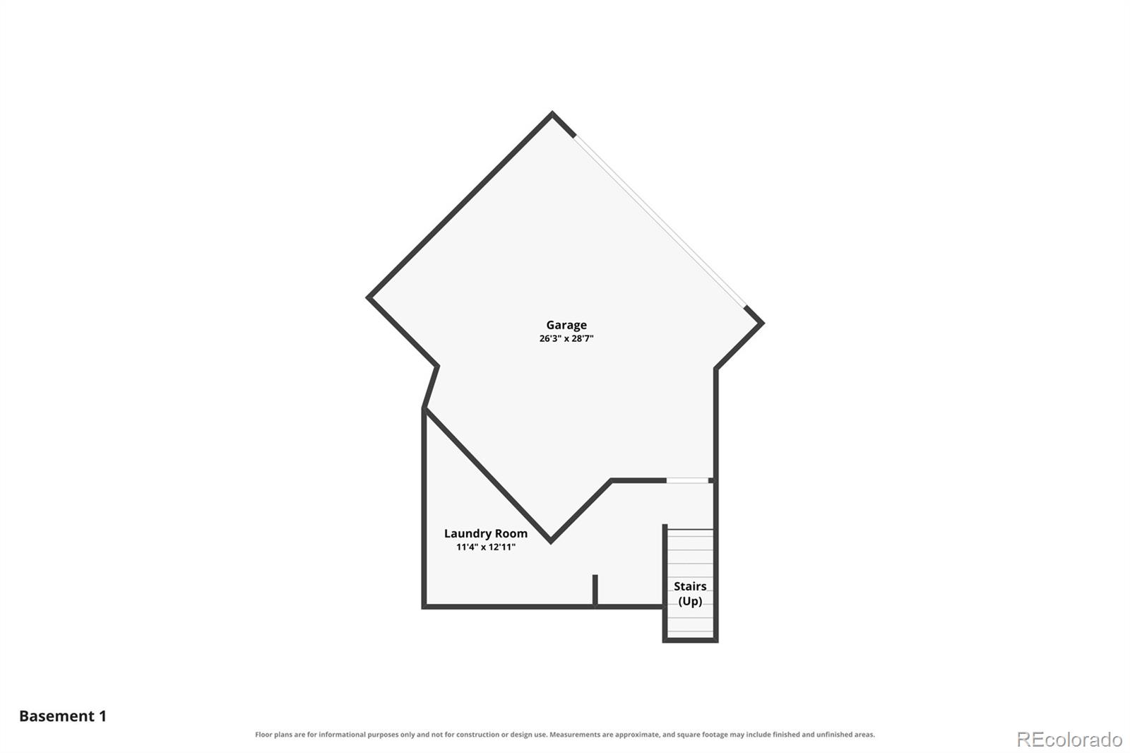 MLS Image #47 for 30264  upper bear creek road,evergreen, Colorado