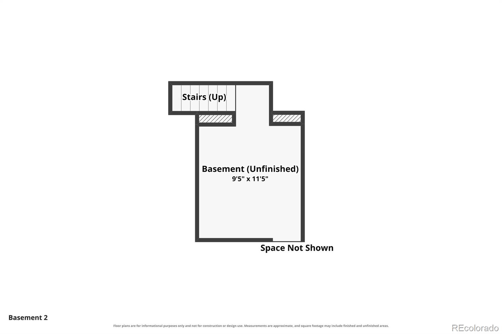 MLS Image #48 for 30264  upper bear creek road,evergreen, Colorado