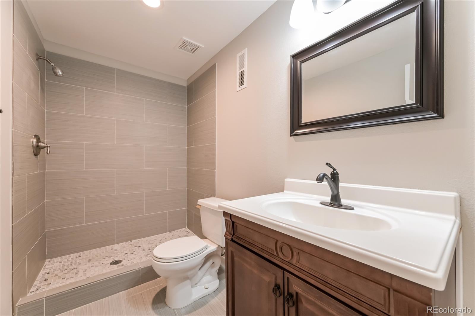 MLS Image #10 for 4272 s ireland court,aurora, Colorado