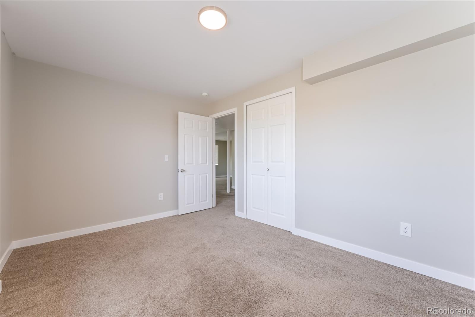 MLS Image #11 for 4272 s ireland court,aurora, Colorado