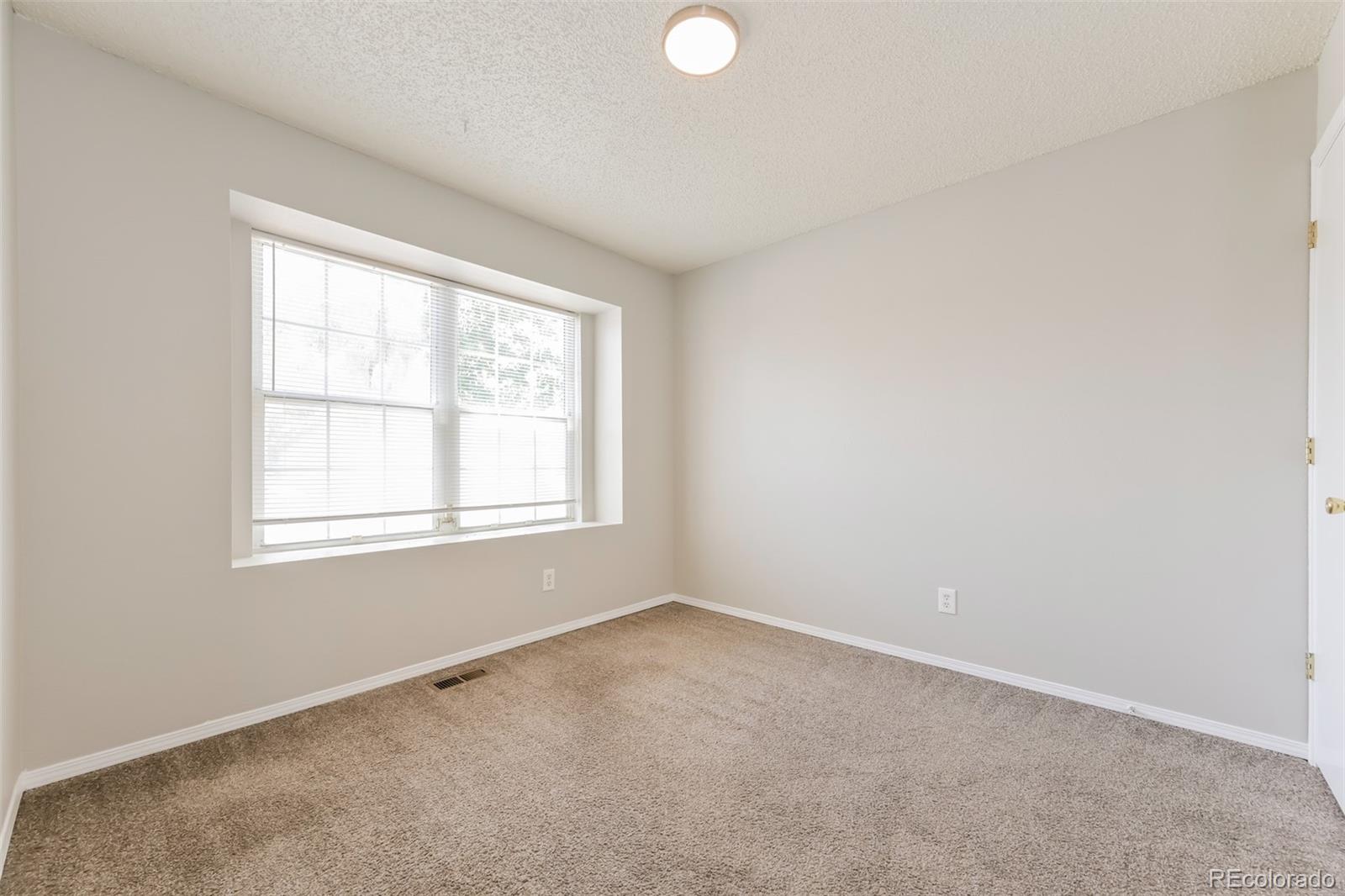 MLS Image #12 for 4272 s ireland court,aurora, Colorado