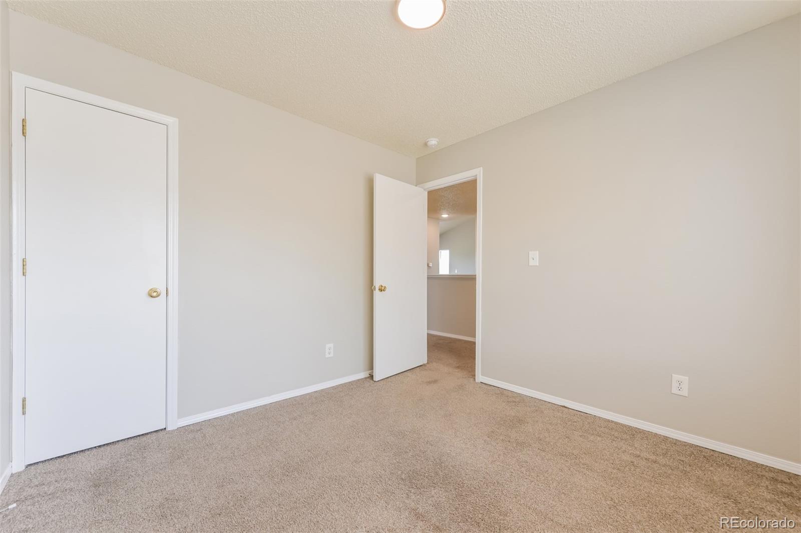 MLS Image #13 for 4272 s ireland court,aurora, Colorado