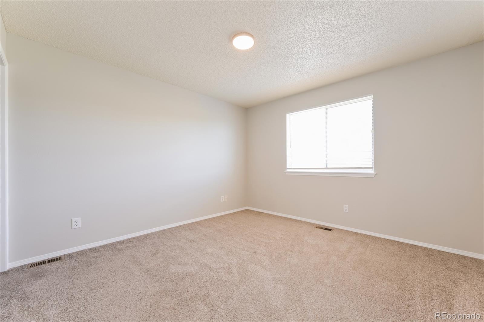 MLS Image #14 for 4272 s ireland court,aurora, Colorado