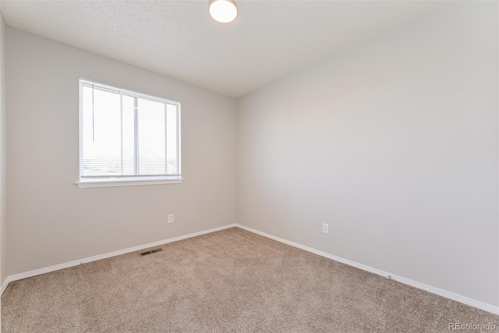 MLS Image #15 for 4272 s ireland court,aurora, Colorado