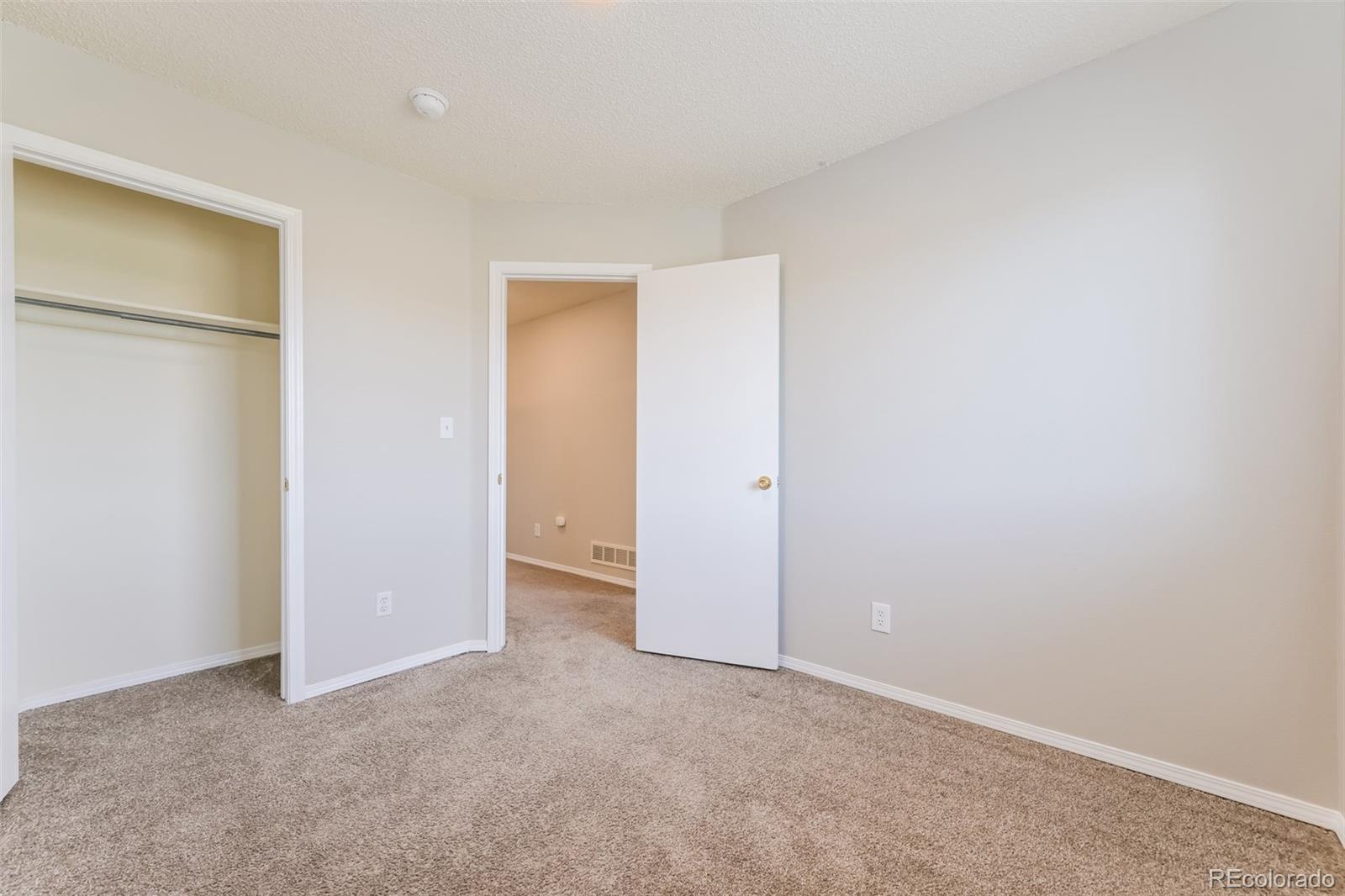 MLS Image #16 for 4272 s ireland court,aurora, Colorado