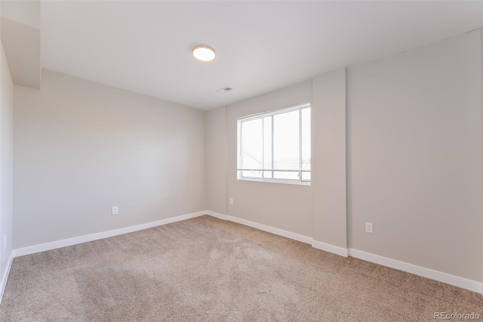MLS Image #17 for 4272 s ireland court,aurora, Colorado