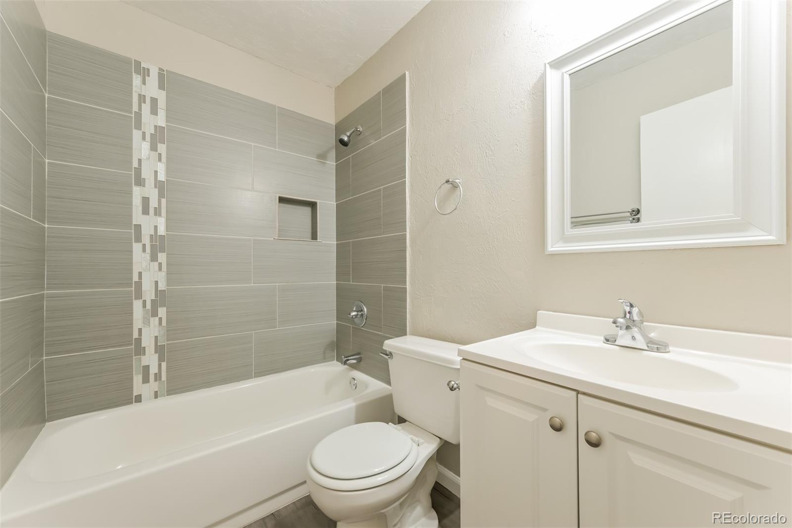 MLS Image #18 for 4272 s ireland court,aurora, Colorado