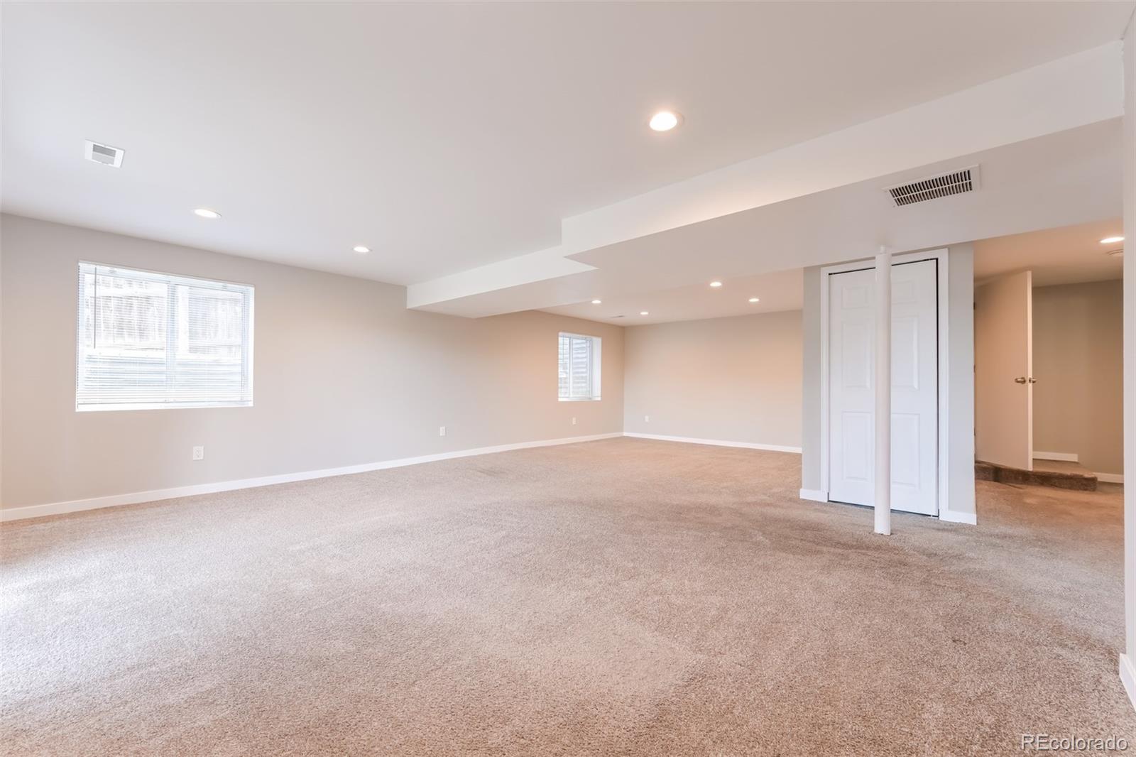 MLS Image #19 for 4272 s ireland court,aurora, Colorado
