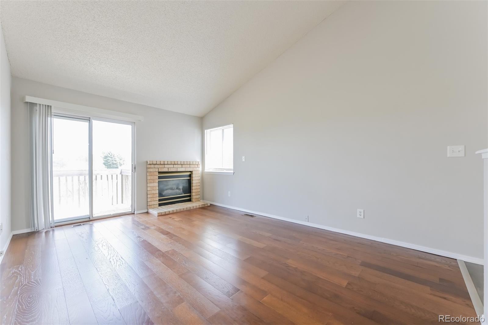 MLS Image #2 for 4272 s ireland court,aurora, Colorado