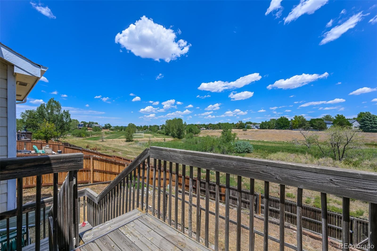MLS Image #20 for 4272 s ireland court,aurora, Colorado