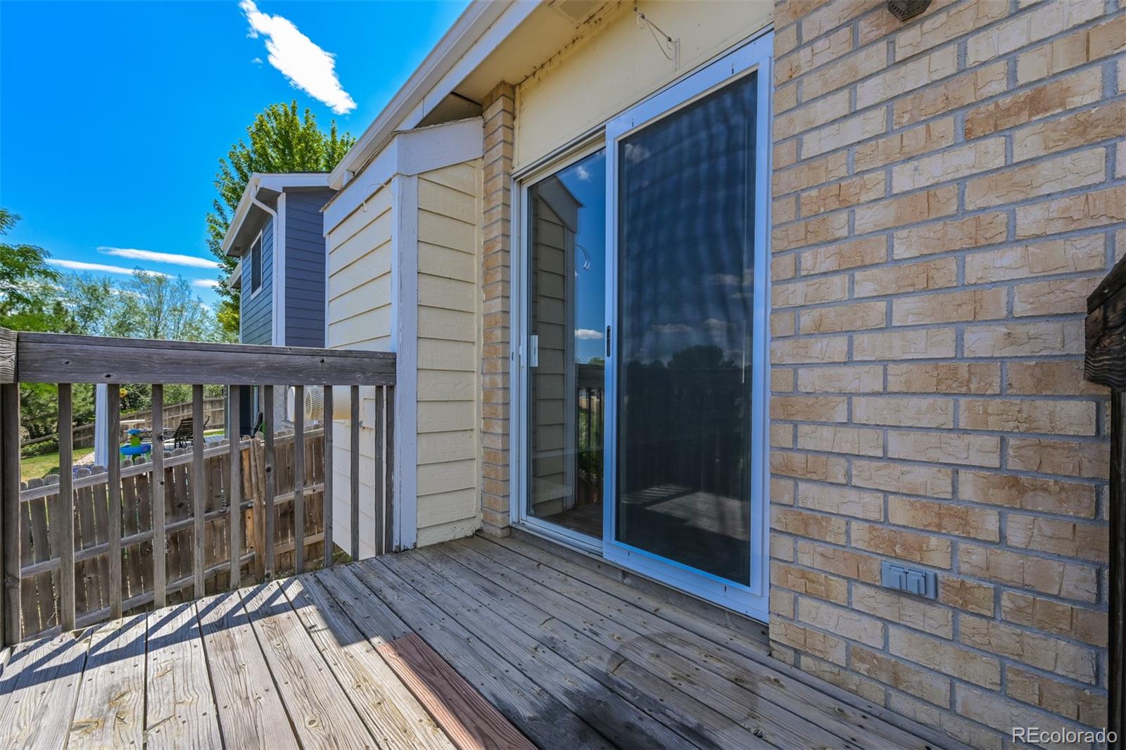 MLS Image #21 for 4272 s ireland court,aurora, Colorado