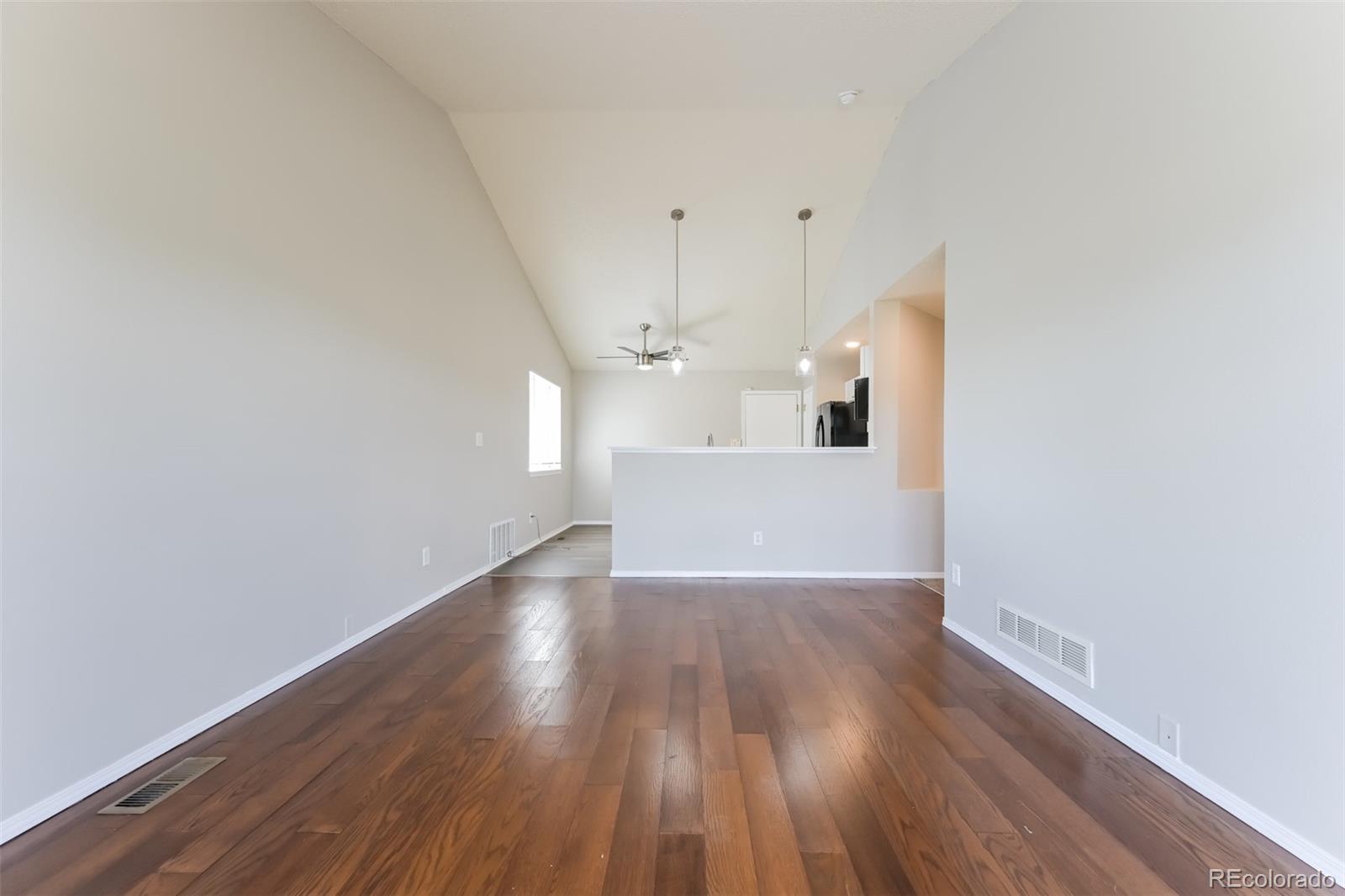 MLS Image #4 for 4272 s ireland court,aurora, Colorado