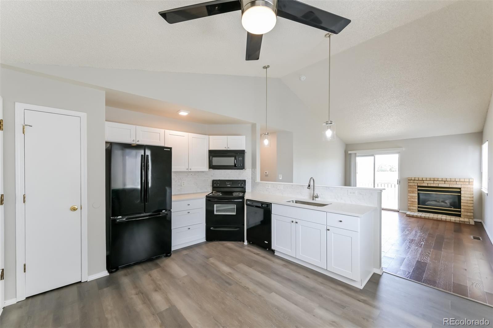 MLS Image #5 for 4272 s ireland court,aurora, Colorado