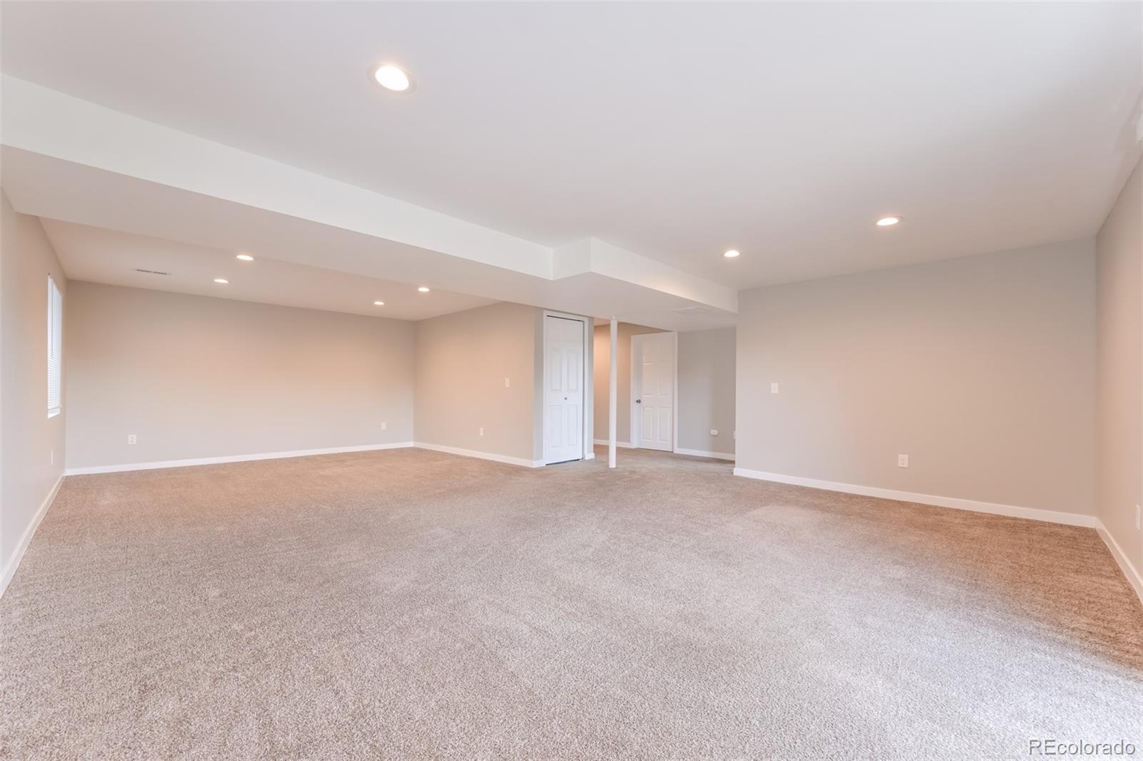 MLS Image #6 for 4272 s ireland court,aurora, Colorado