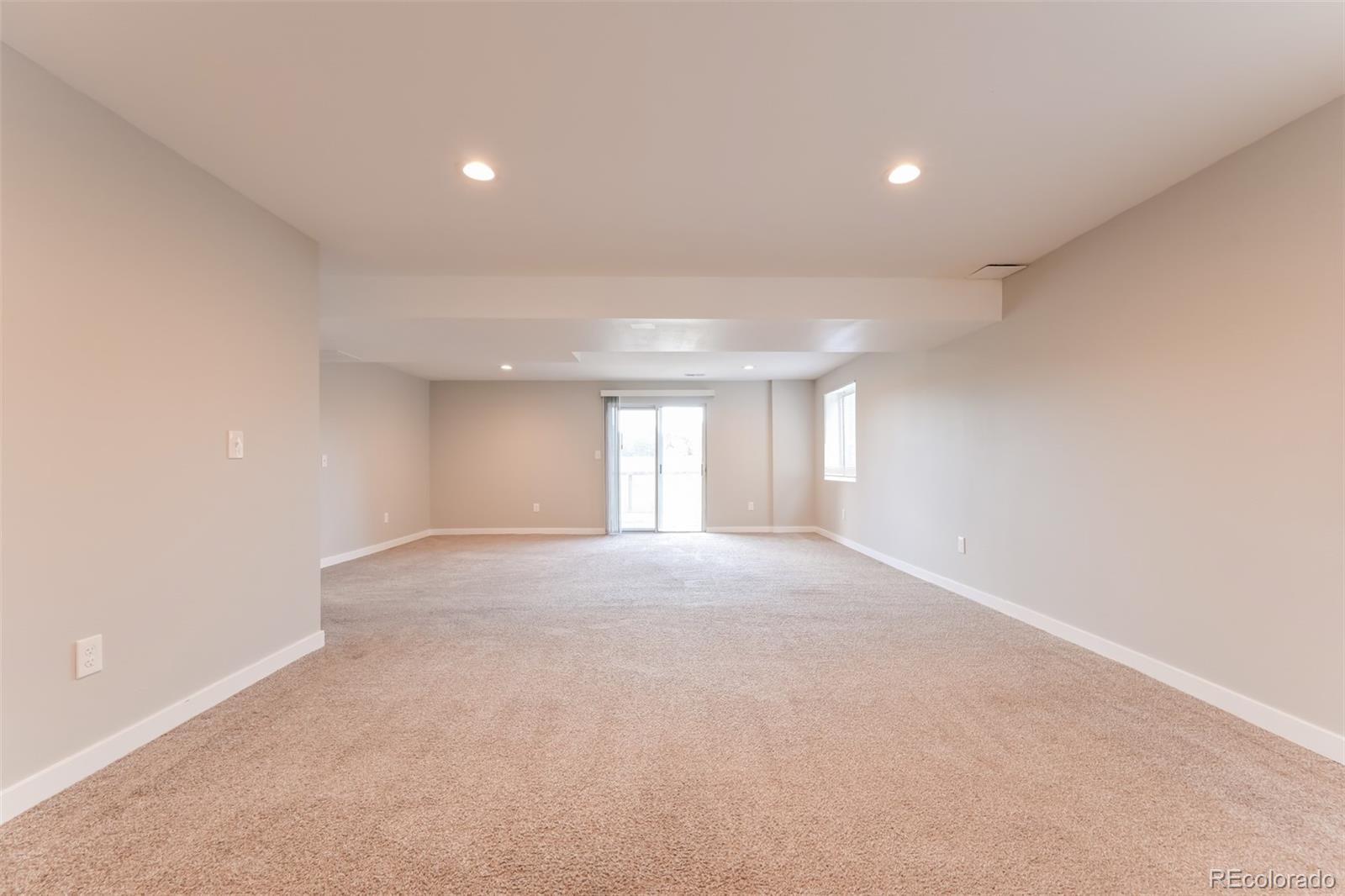 MLS Image #7 for 4272 s ireland court,aurora, Colorado