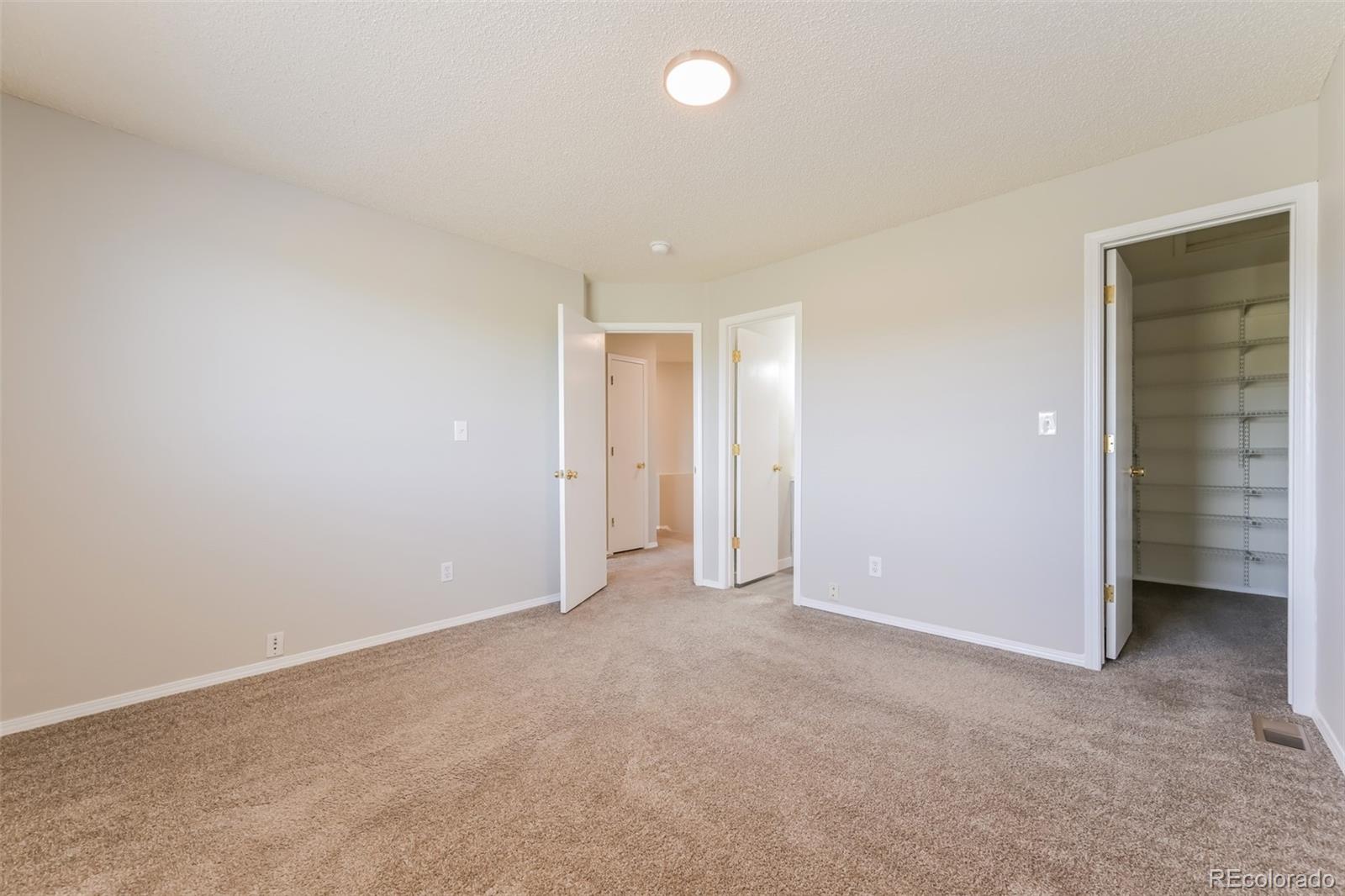 MLS Image #8 for 4272 s ireland court,aurora, Colorado