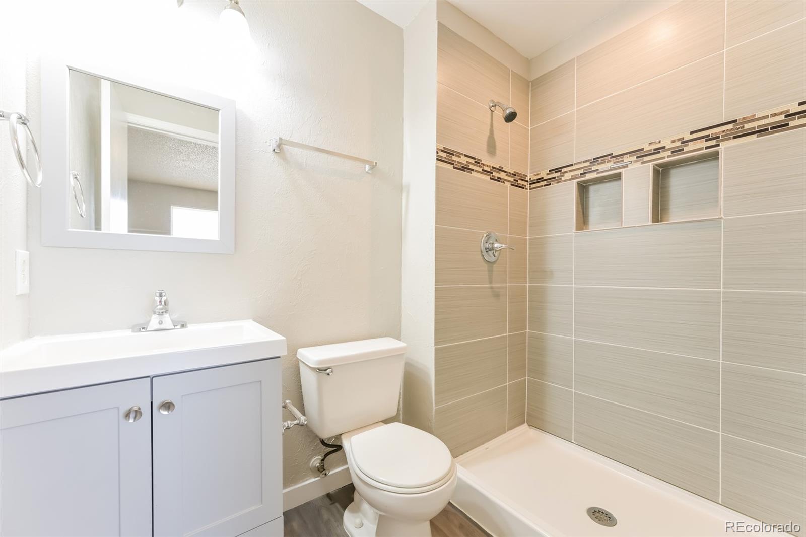 MLS Image #9 for 4272 s ireland court,aurora, Colorado