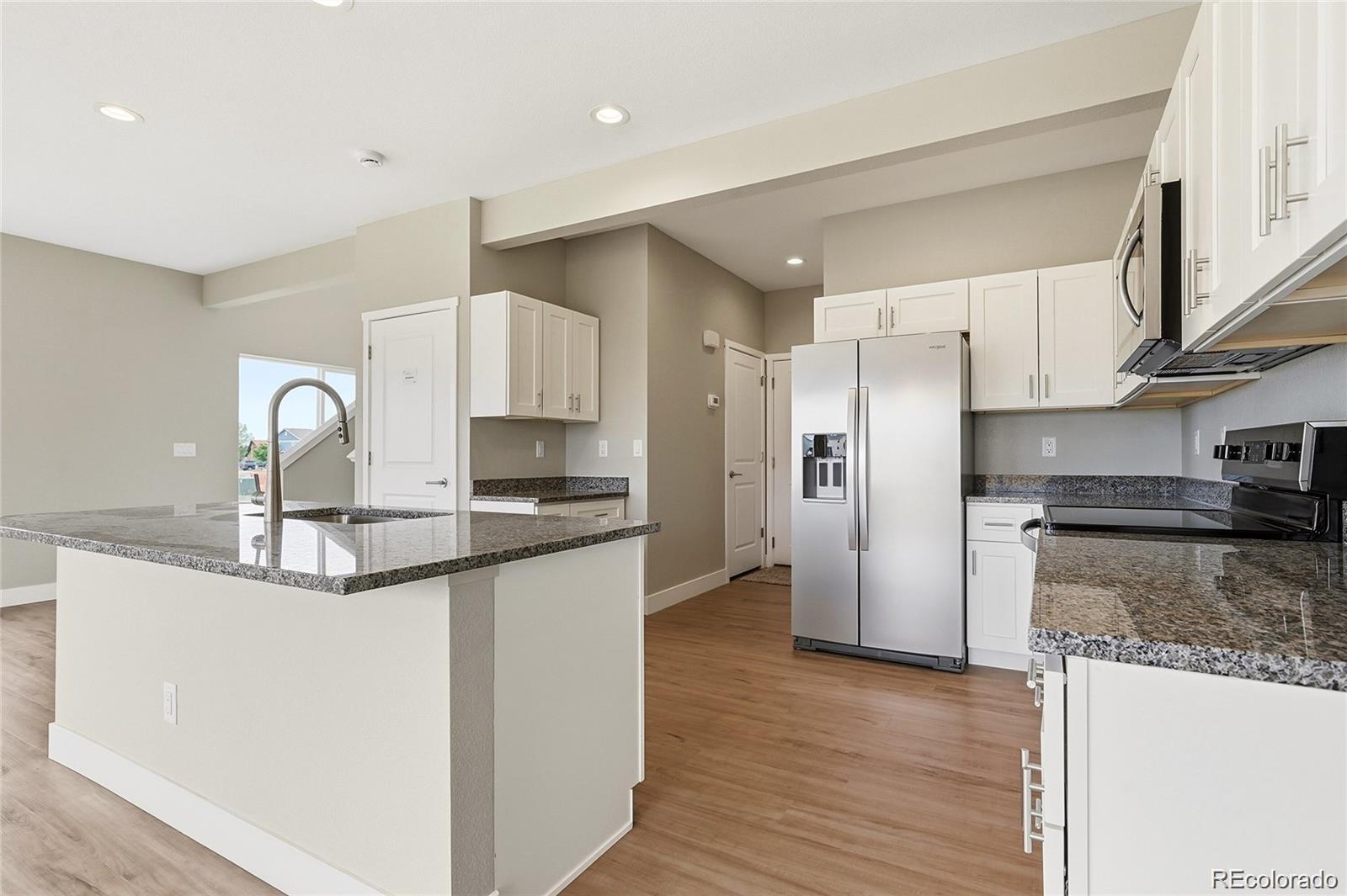 MLS Image #10 for 310  bennett avenue,bennett, Colorado