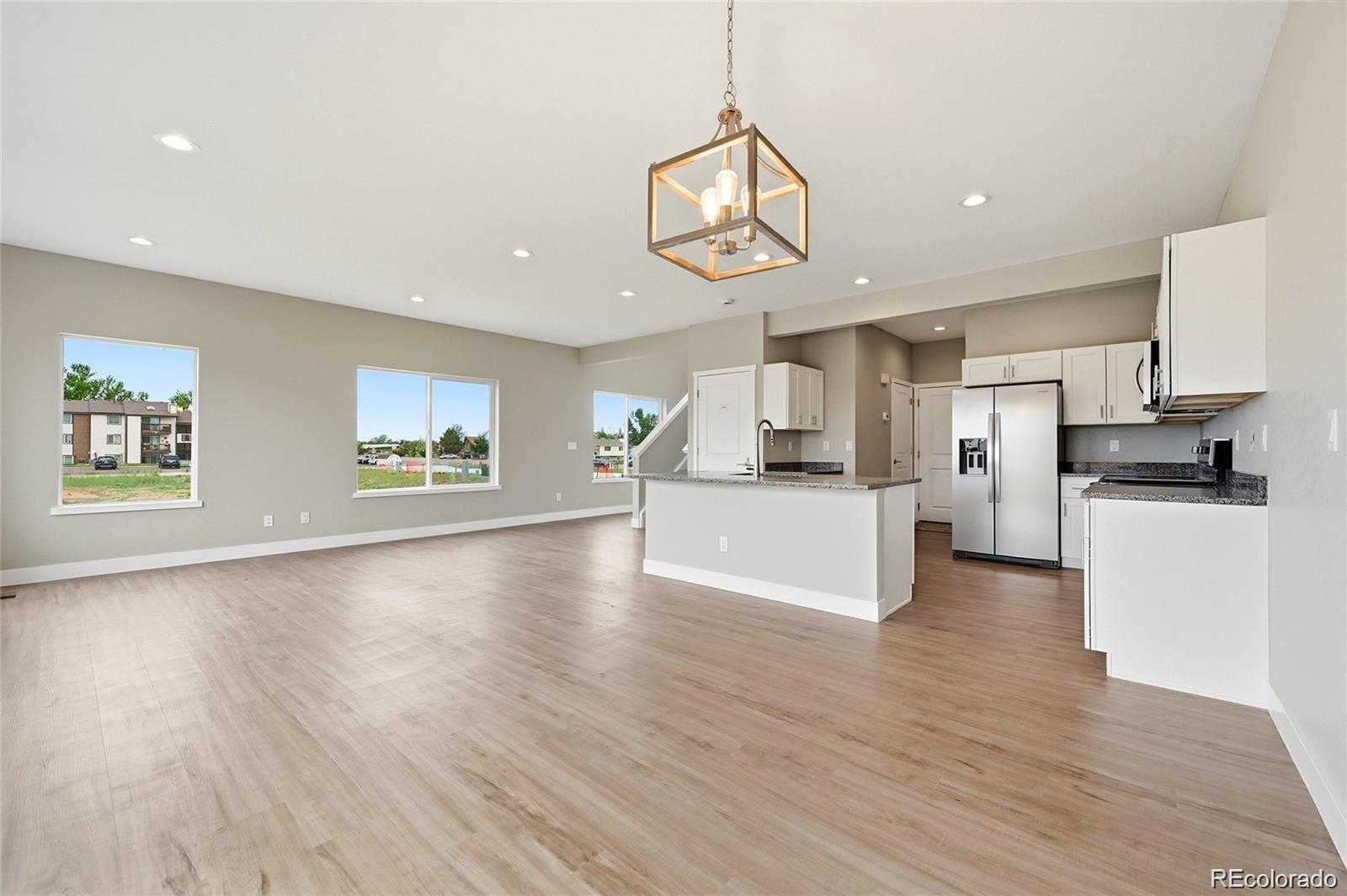 MLS Image #12 for 310  bennett avenue,bennett, Colorado