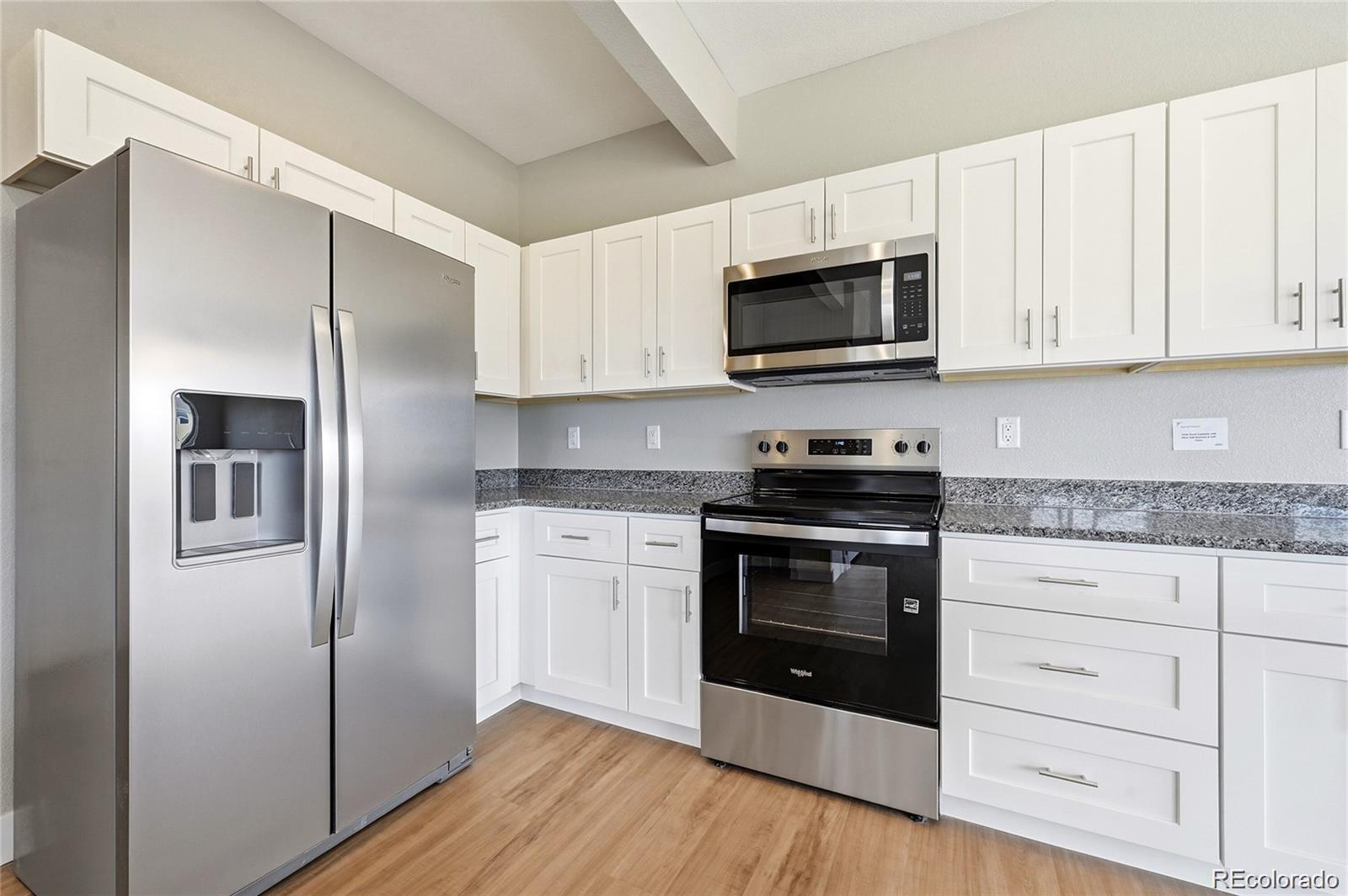 MLS Image #14 for 310  bennett avenue,bennett, Colorado