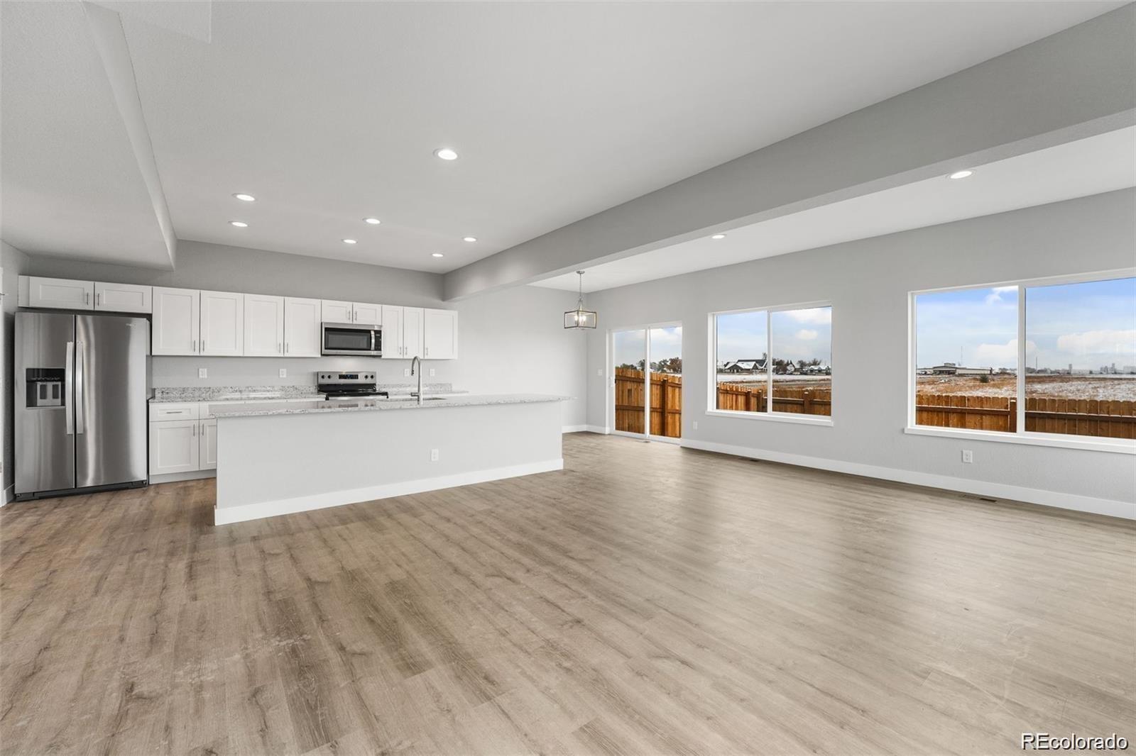 MLS Image #18 for 310  bennett avenue,bennett, Colorado