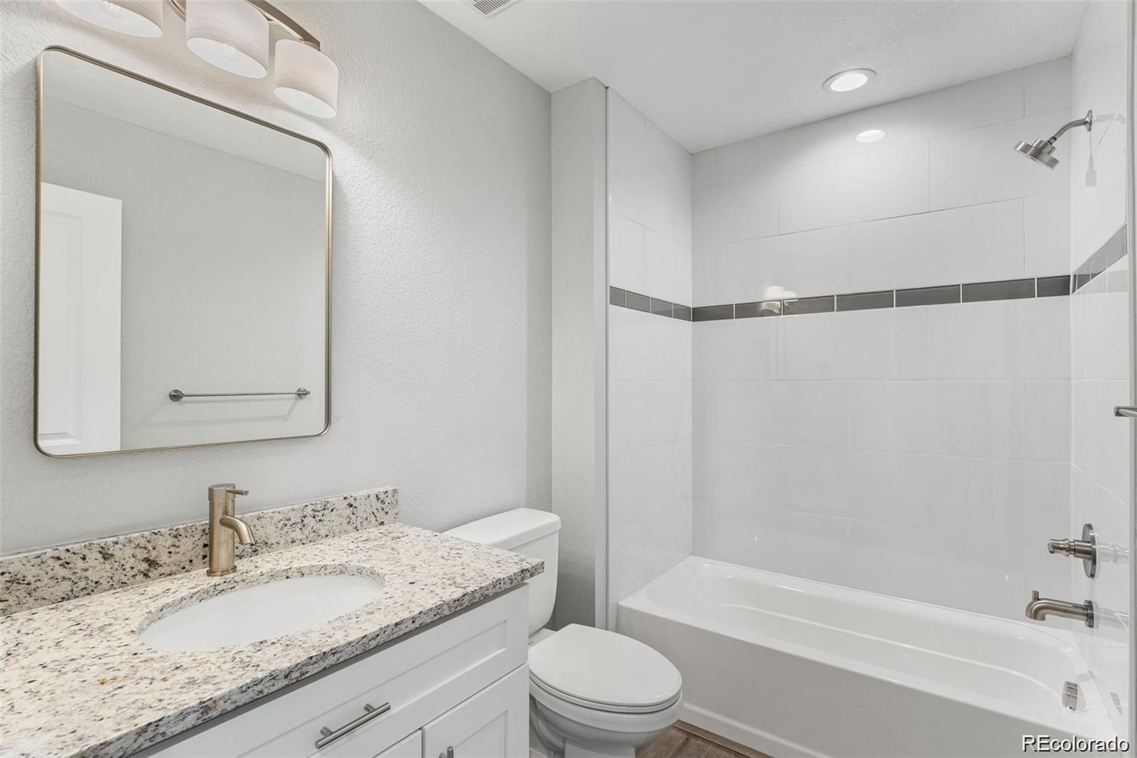 MLS Image #19 for 310  bennett avenue,bennett, Colorado