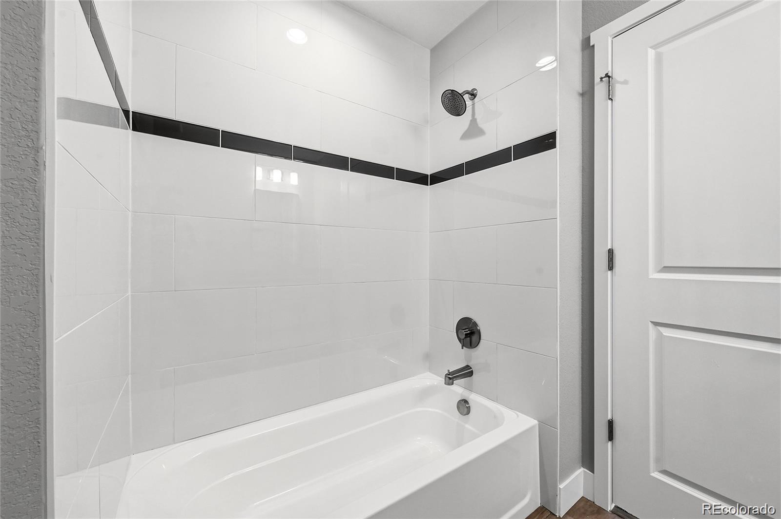 MLS Image #20 for 310  bennett avenue,bennett, Colorado