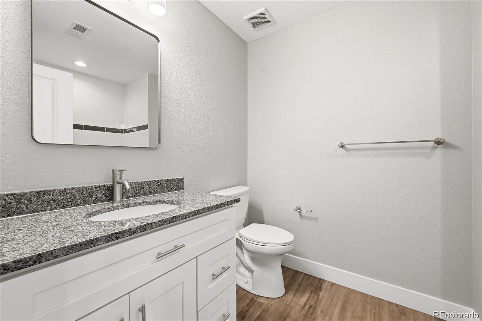 MLS Image #21 for 310  bennett avenue,bennett, Colorado