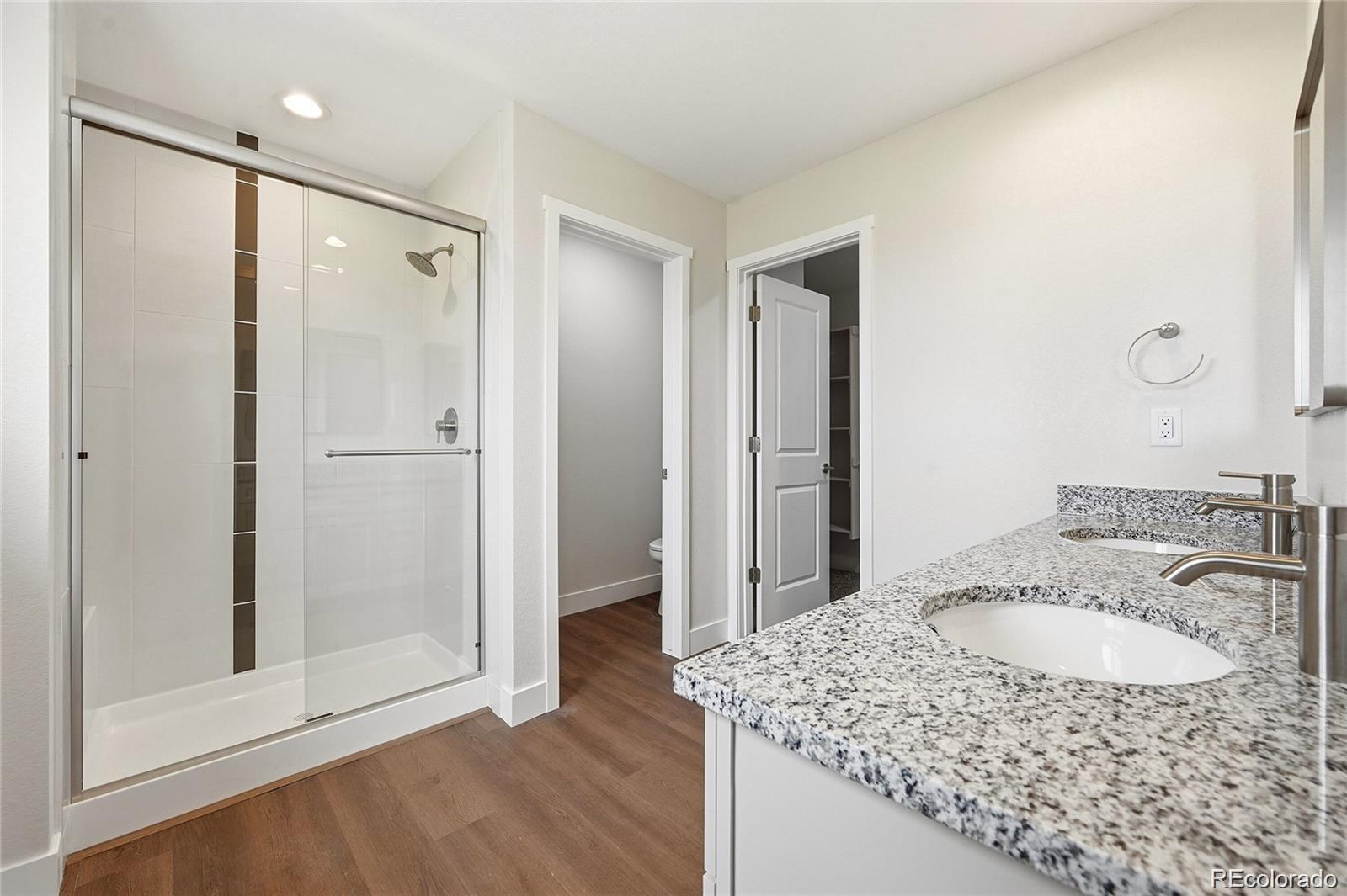 MLS Image #22 for 310  bennett avenue,bennett, Colorado
