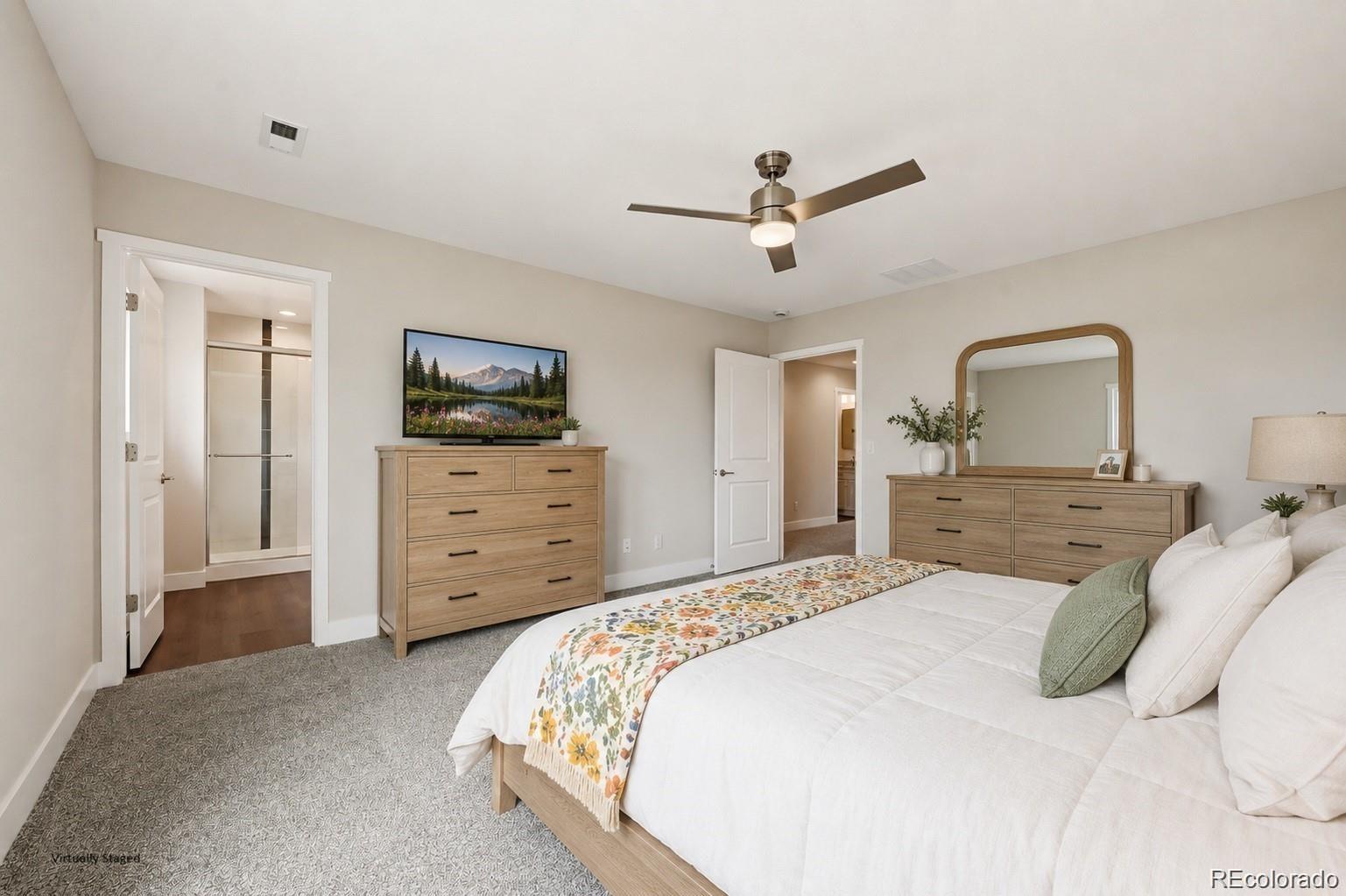 MLS Image #23 for 310  bennett avenue,bennett, Colorado