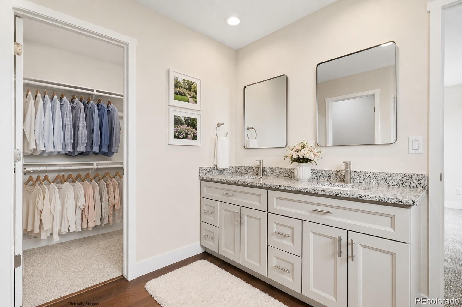 MLS Image #25 for 310  bennett avenue,bennett, Colorado