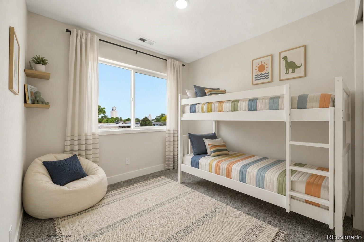 MLS Image #27 for 310  bennett avenue,bennett, Colorado