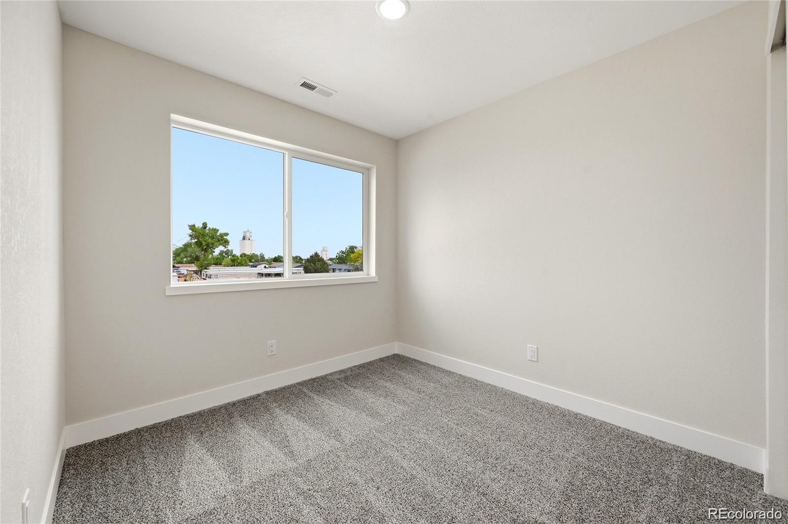 MLS Image #28 for 310  bennett avenue,bennett, Colorado