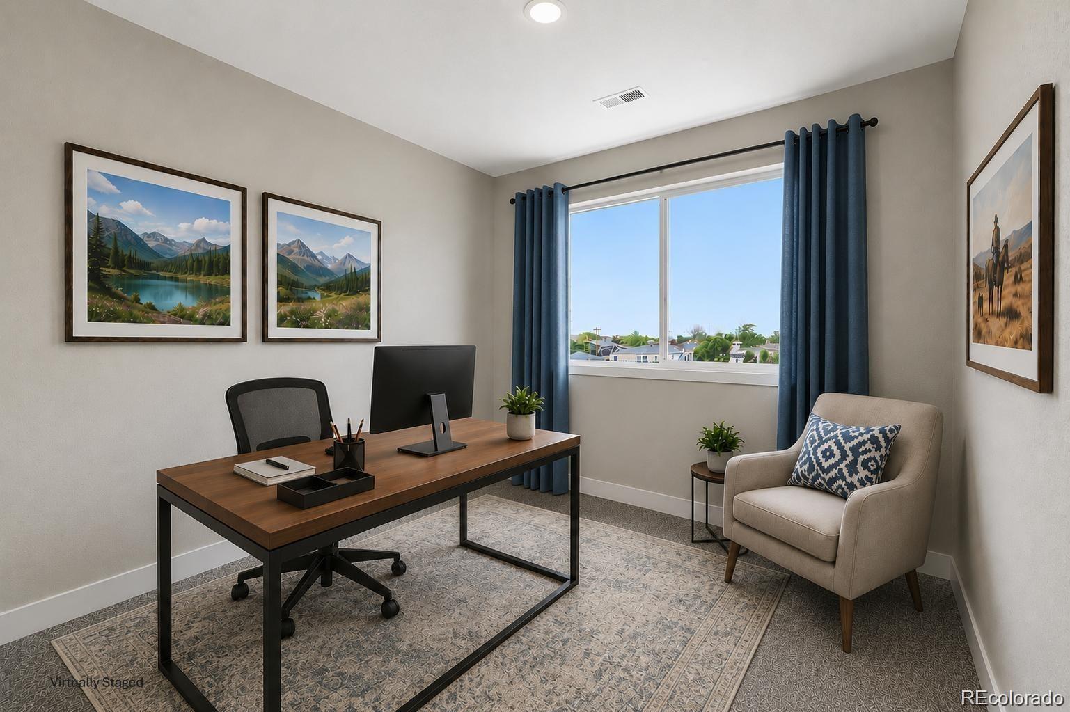 MLS Image #29 for 310  bennett avenue,bennett, Colorado