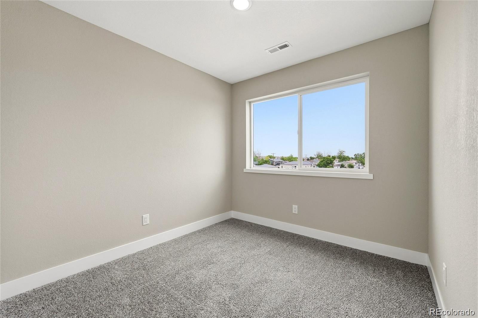 MLS Image #30 for 310  bennett avenue,bennett, Colorado