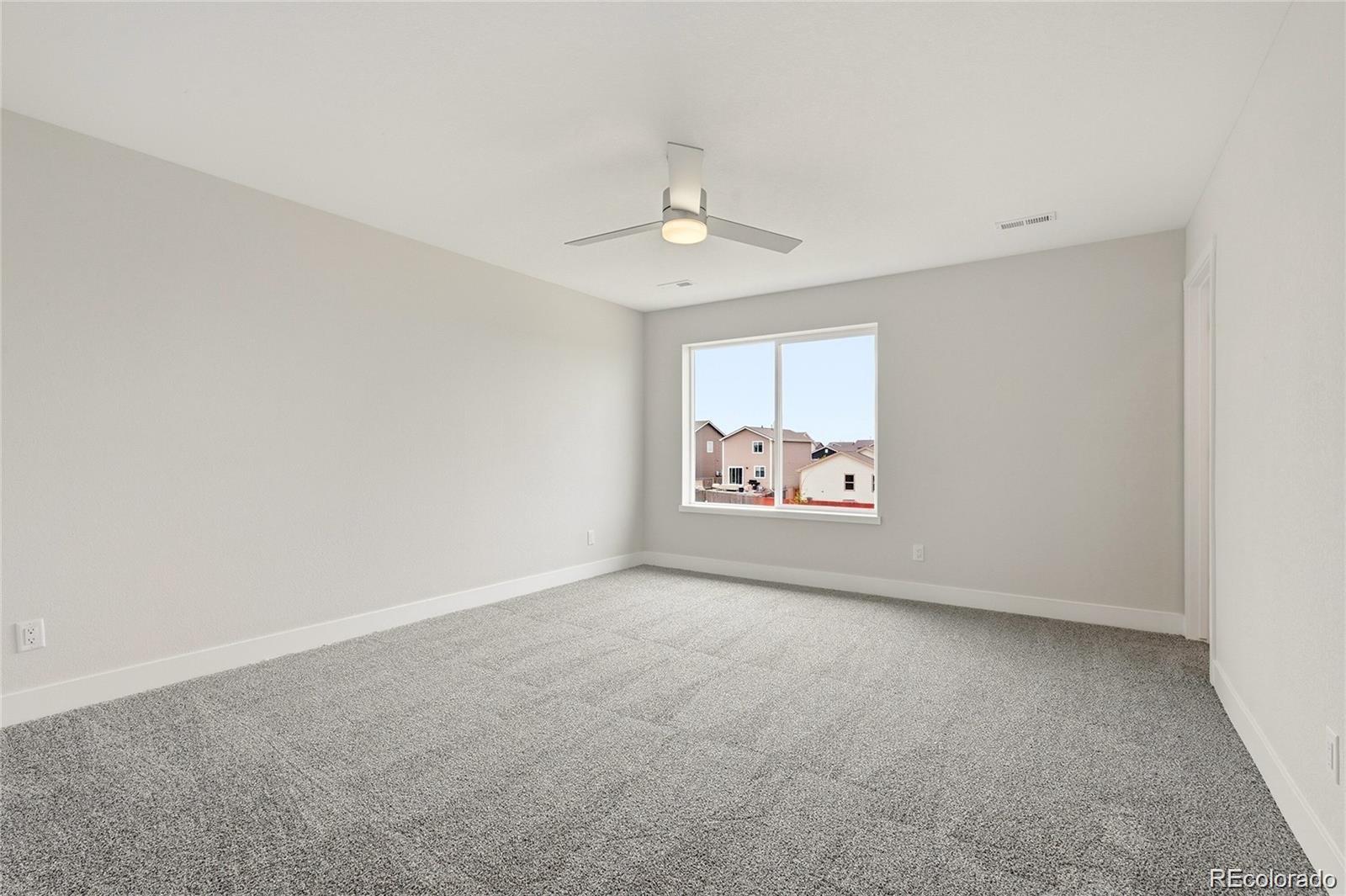 MLS Image #31 for 310  bennett avenue,bennett, Colorado