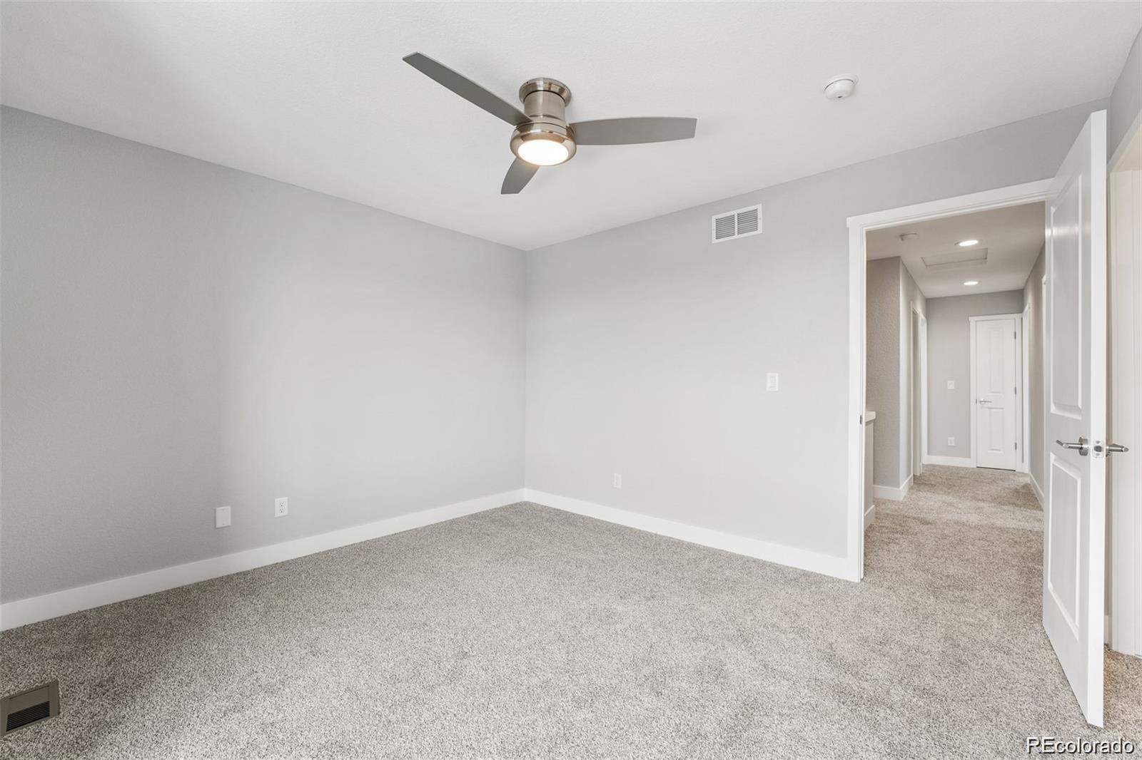 MLS Image #32 for 310  bennett avenue,bennett, Colorado