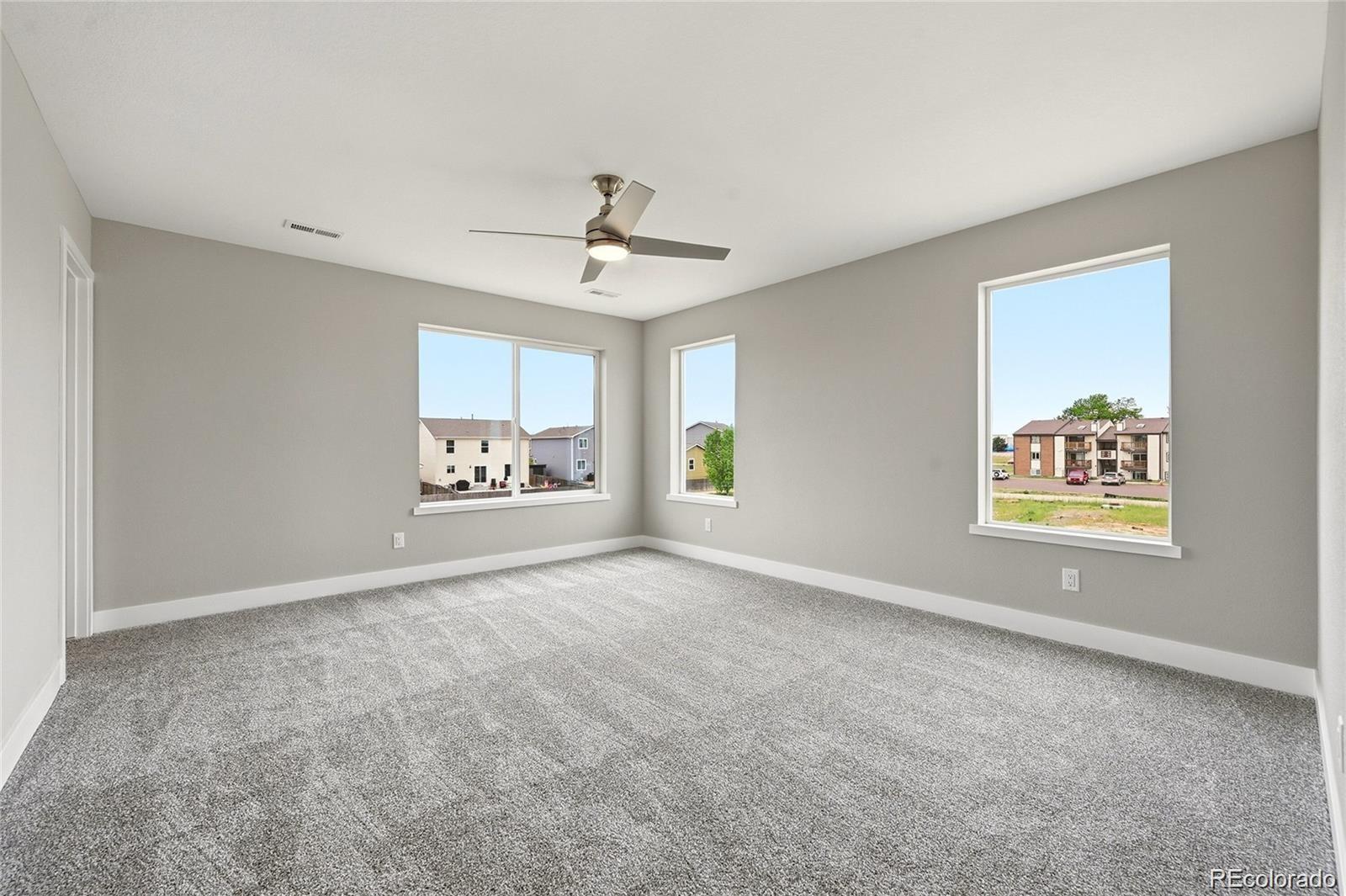 MLS Image #33 for 310  bennett avenue,bennett, Colorado