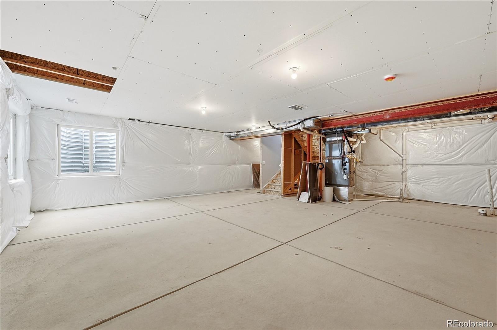 MLS Image #34 for 310  bennett avenue,bennett, Colorado