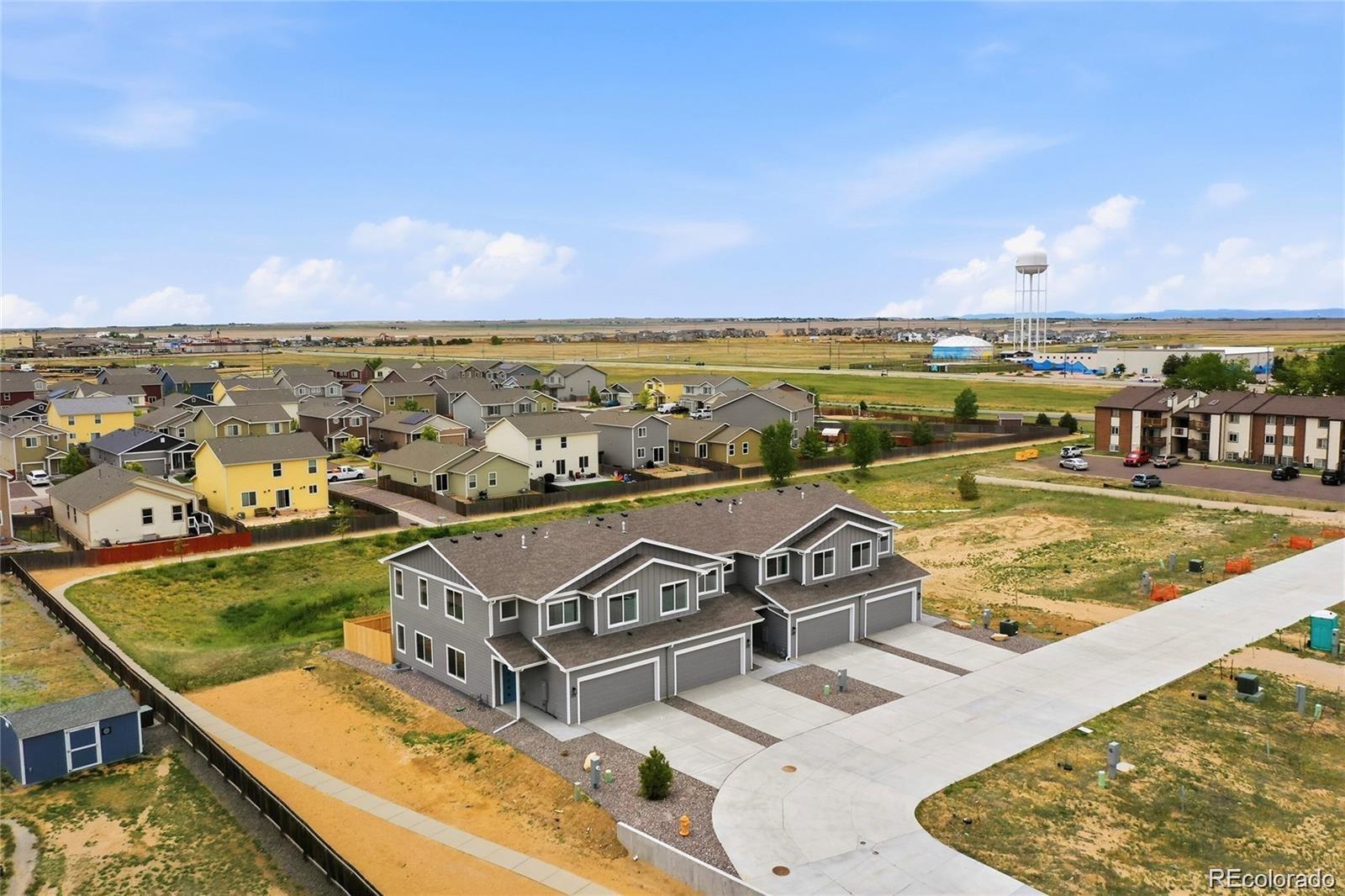MLS Image #35 for 310  bennett avenue,bennett, Colorado