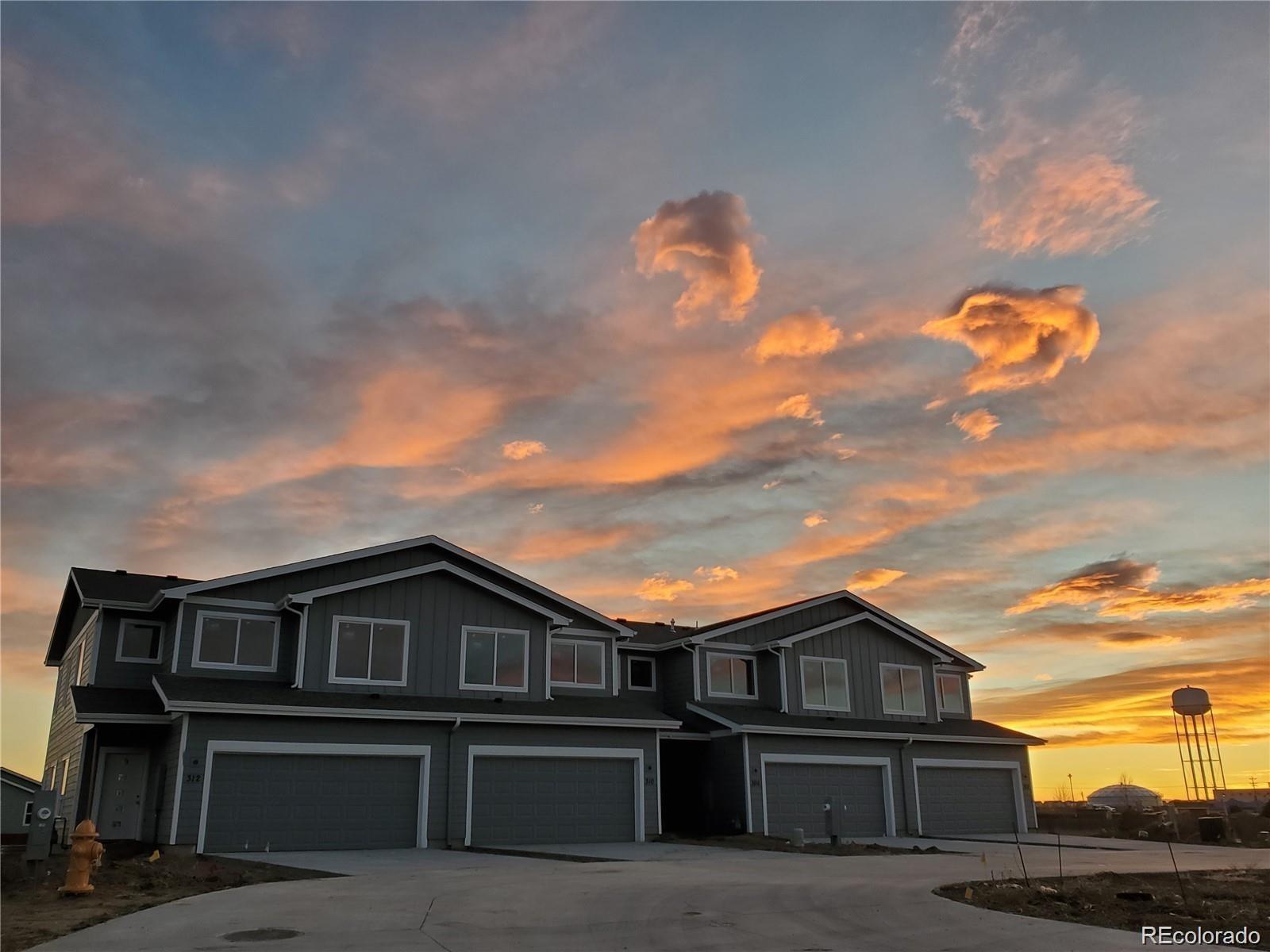 MLS Image #37 for 310  bennett avenue,bennett, Colorado