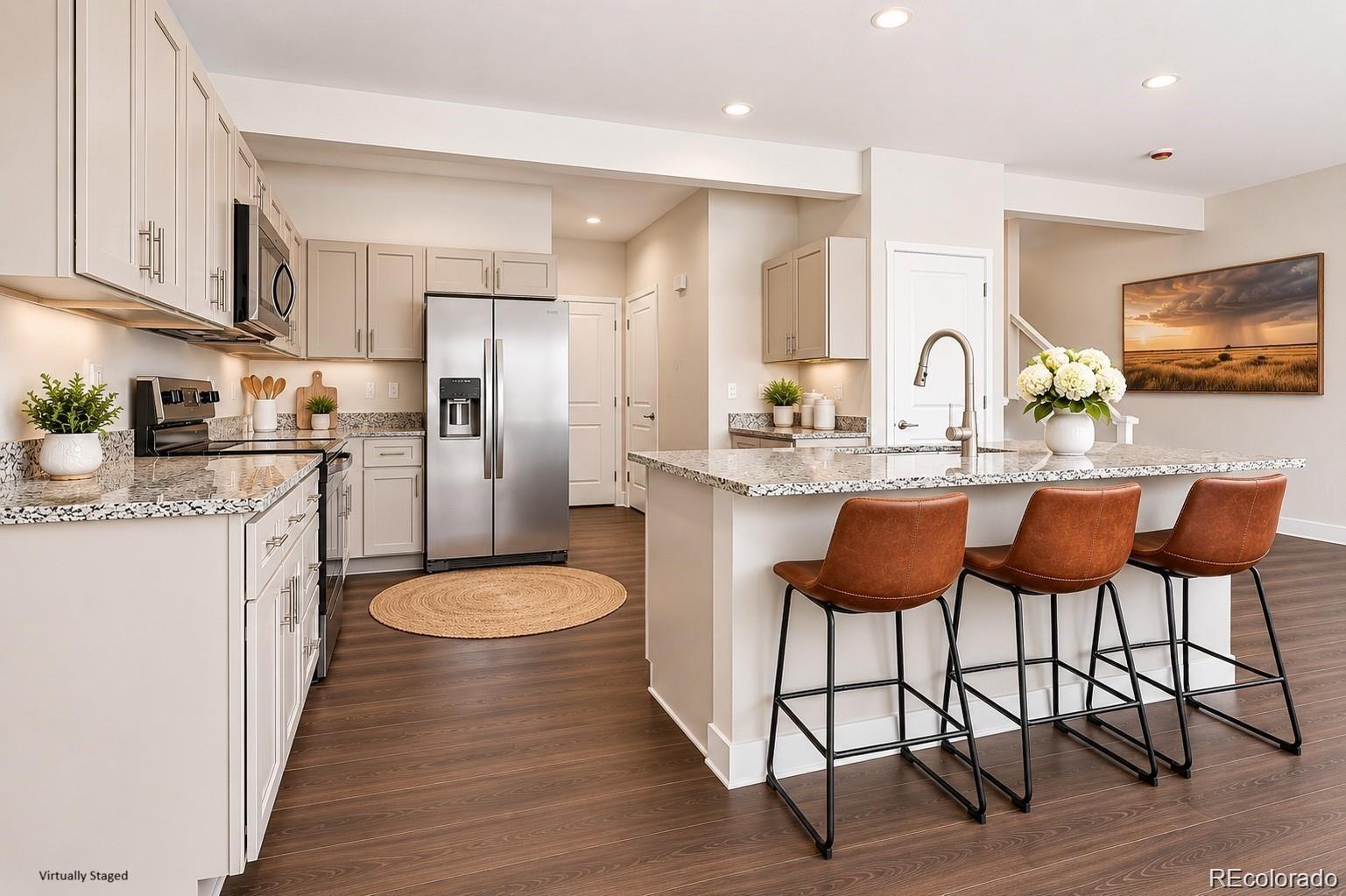 MLS Image #8 for 310  bennett avenue,bennett, Colorado