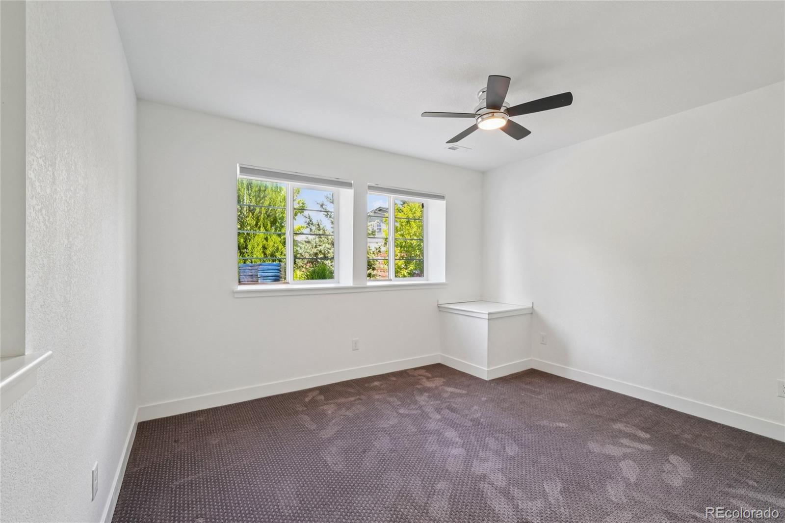 MLS Image #28 for 198  starlight circle,erie, Colorado