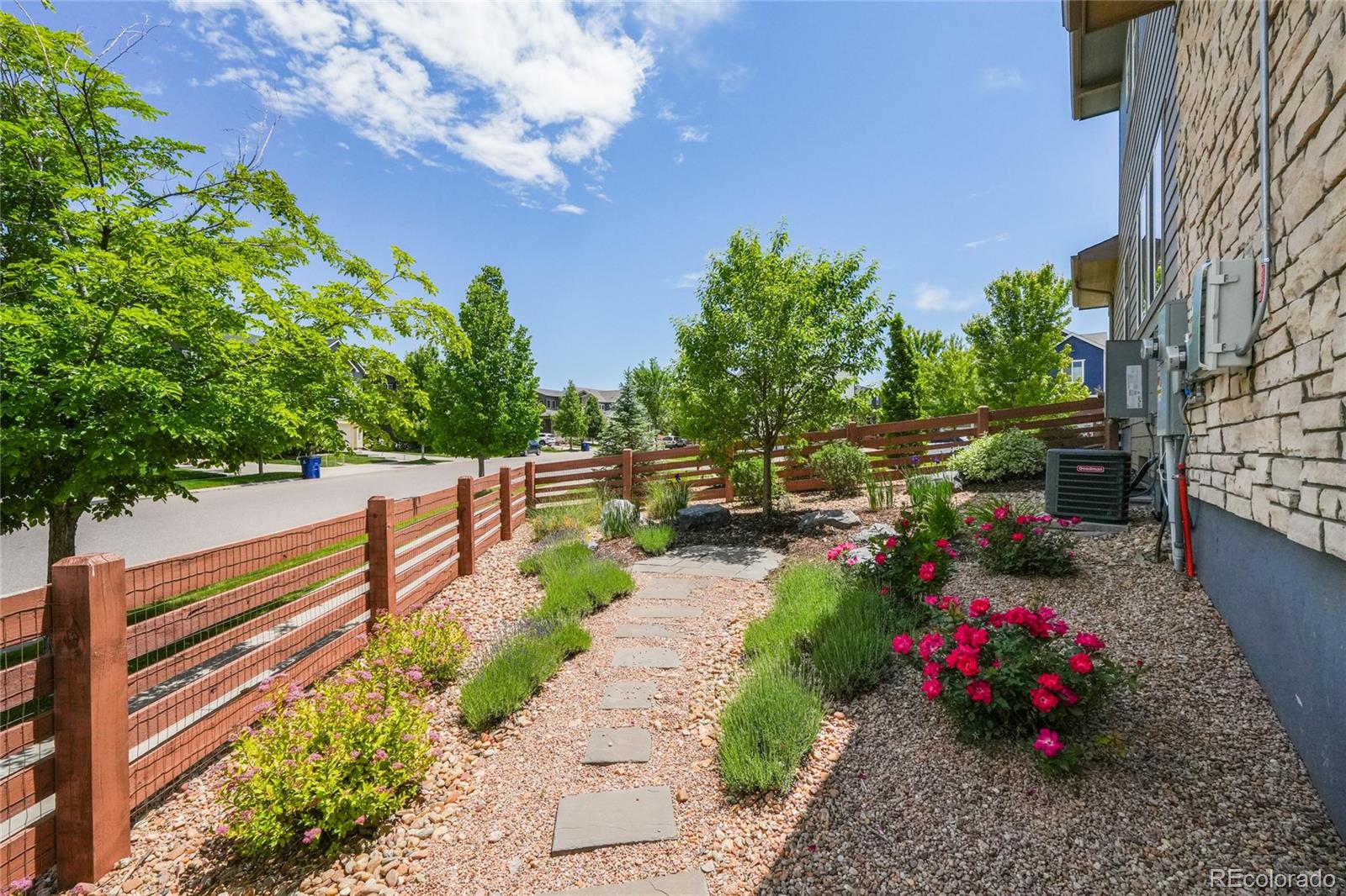 MLS Image #37 for 198  starlight circle,erie, Colorado