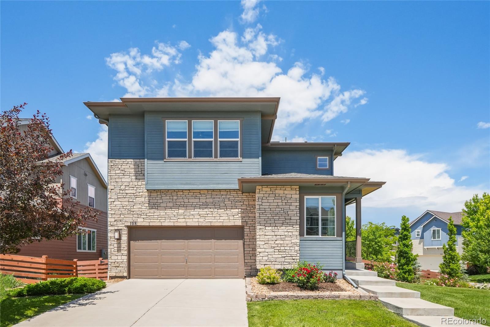 MLS Image #38 for 198  starlight circle,erie, Colorado