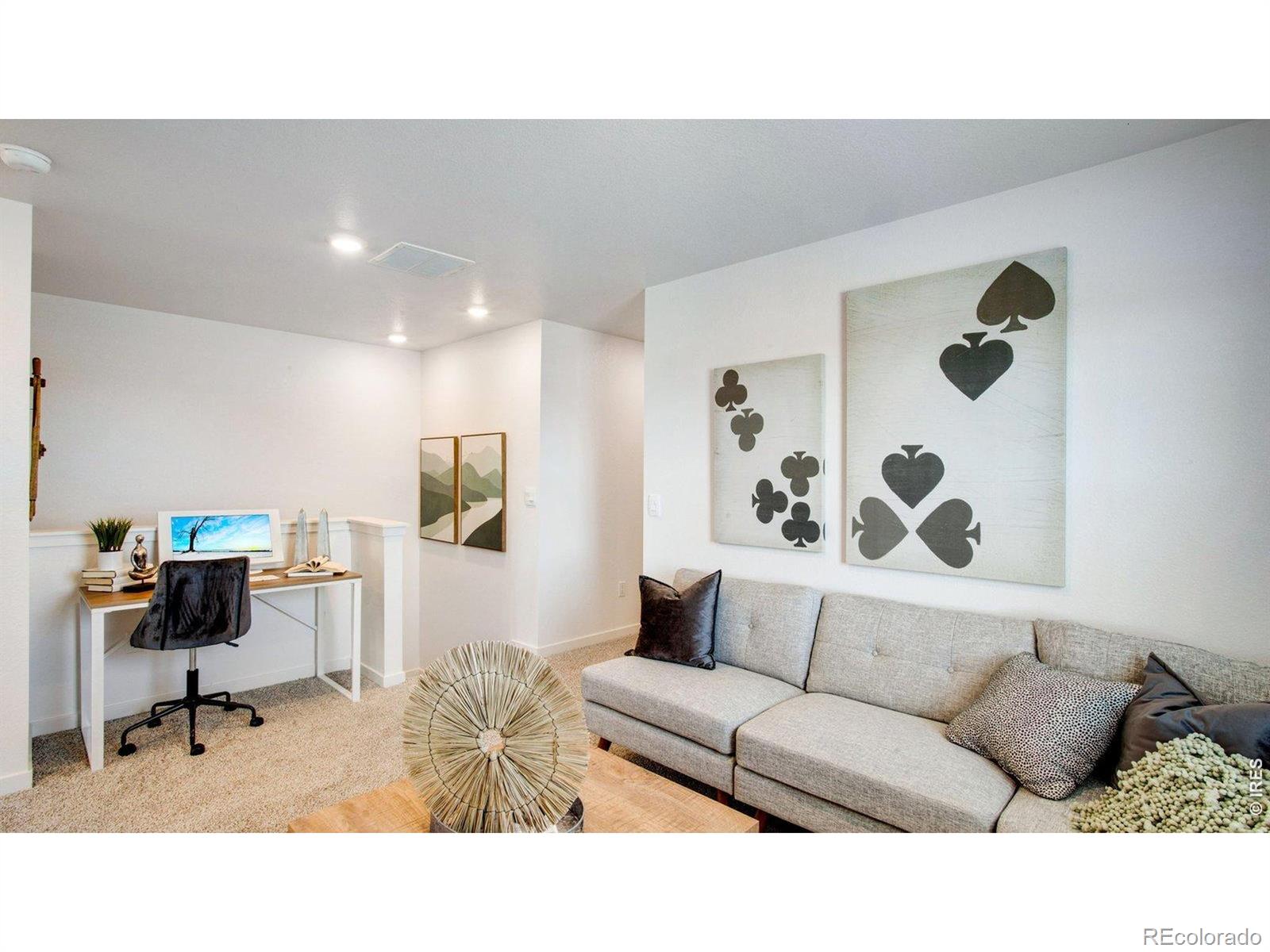 MLS Image #11 for 930  red star lane,johnstown, Colorado