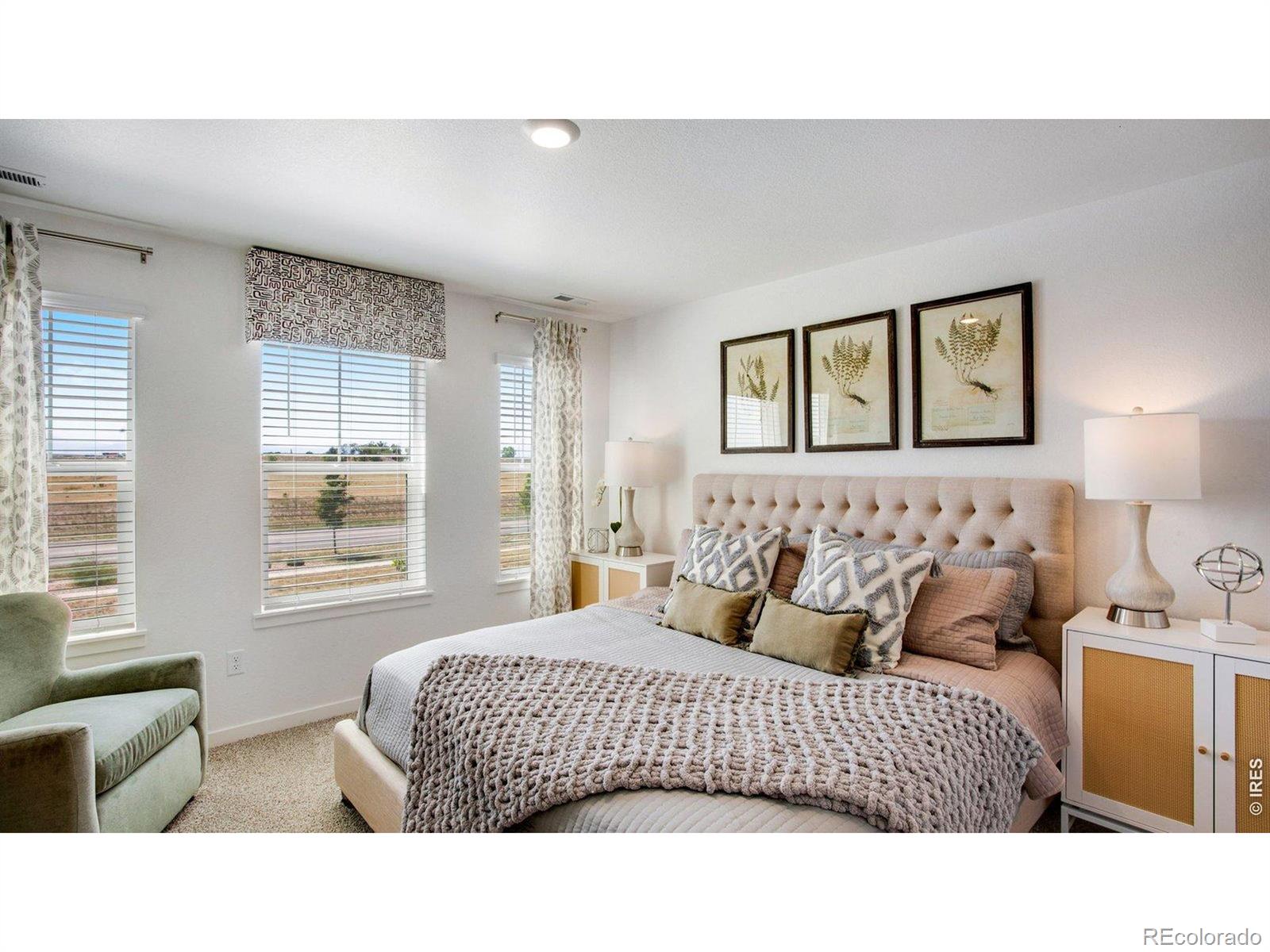 MLS Image #12 for 930  red star lane,johnstown, Colorado