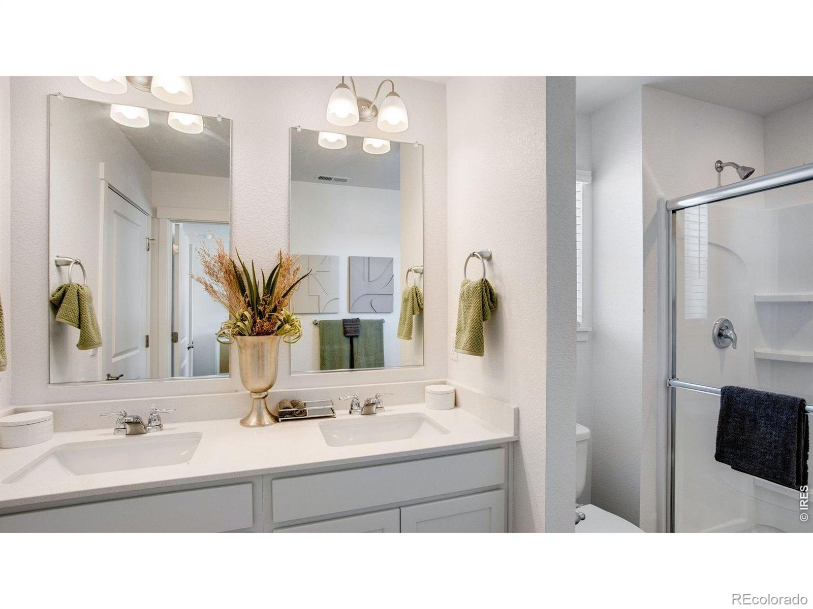 MLS Image #13 for 930  red star lane,johnstown, Colorado