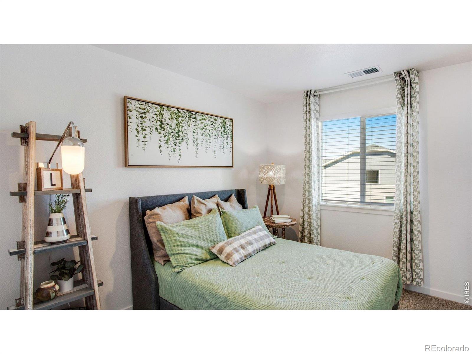 MLS Image #15 for 930  red star lane,johnstown, Colorado