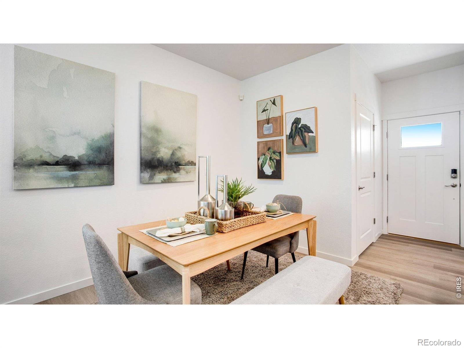 MLS Image #6 for 930  red star lane,johnstown, Colorado